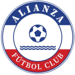 Alianza Petrolera crest