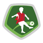 Mushuc Runa SC crest