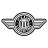 Libertad Asuncion crest