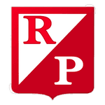 Club River Plate crest