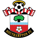 Southampton U23 crest