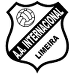 Inter De Limeira crest