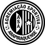 ASA crest
