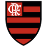 Flamengo crest