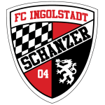 Ingolstadt II crest