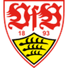 Stuttgart II crest
