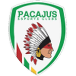 Pacajus crest