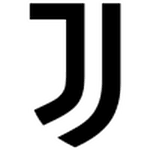 Juventus U20 crest