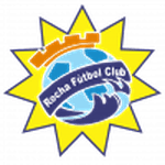 Rocha crest