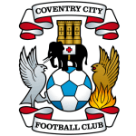 Coventry crest