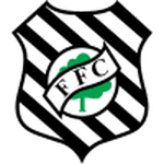 Figueirense crest