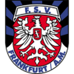 FSV Frankfurt U19 crest