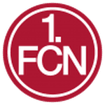 Nürnberg U19 crest