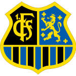 Saarbrücken U19 crest