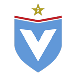 Viktoria Berlin U19 crest