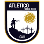 Depor FC crest