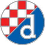 Dinamo Zagreb II crest
