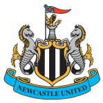 Newcastle United U18 crest