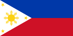 Philippines crest