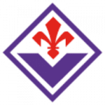 Fiorentina U19 crest
