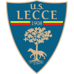 Lecce U19 crest