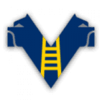 Verona U19 crest