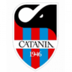 Catania crest