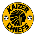 Kaizer Chiefs U23 crest