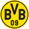 Borussia Dortmund crest