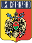 Catanzaro crest