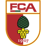 FC Augsburg crest
