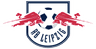 RB Leipzig crest