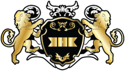 Khalidiya crest
