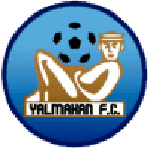 Yalmakan crest