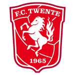 Twente Res. crest