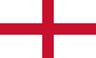 England U17 crest