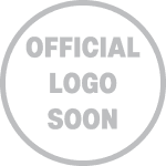 Kosovo U17 crest
