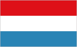 Luxembourg U17 crest