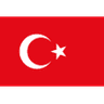 Turkey U17 crest