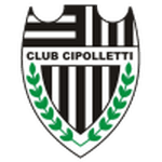 Cipolletti crest