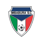 Imbabura crest