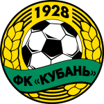 Kuban crest
