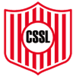 Club Sp. San Lorenzo crest