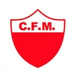 Fernando De La Mora crest