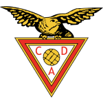 Aves crest