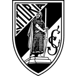 Guimaraes crest