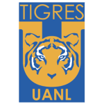 Tigres UANL crest