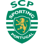 Sporting CP crest