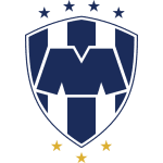 Monterrey crest