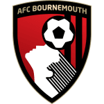 AFC Bournemouth U18 crest